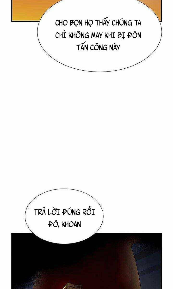 Độc Cô Tử Linh Sư: Chapter 85