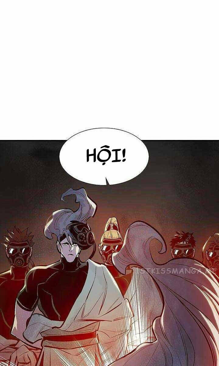 Độc Cô Tử Linh Sư: Chapter 85