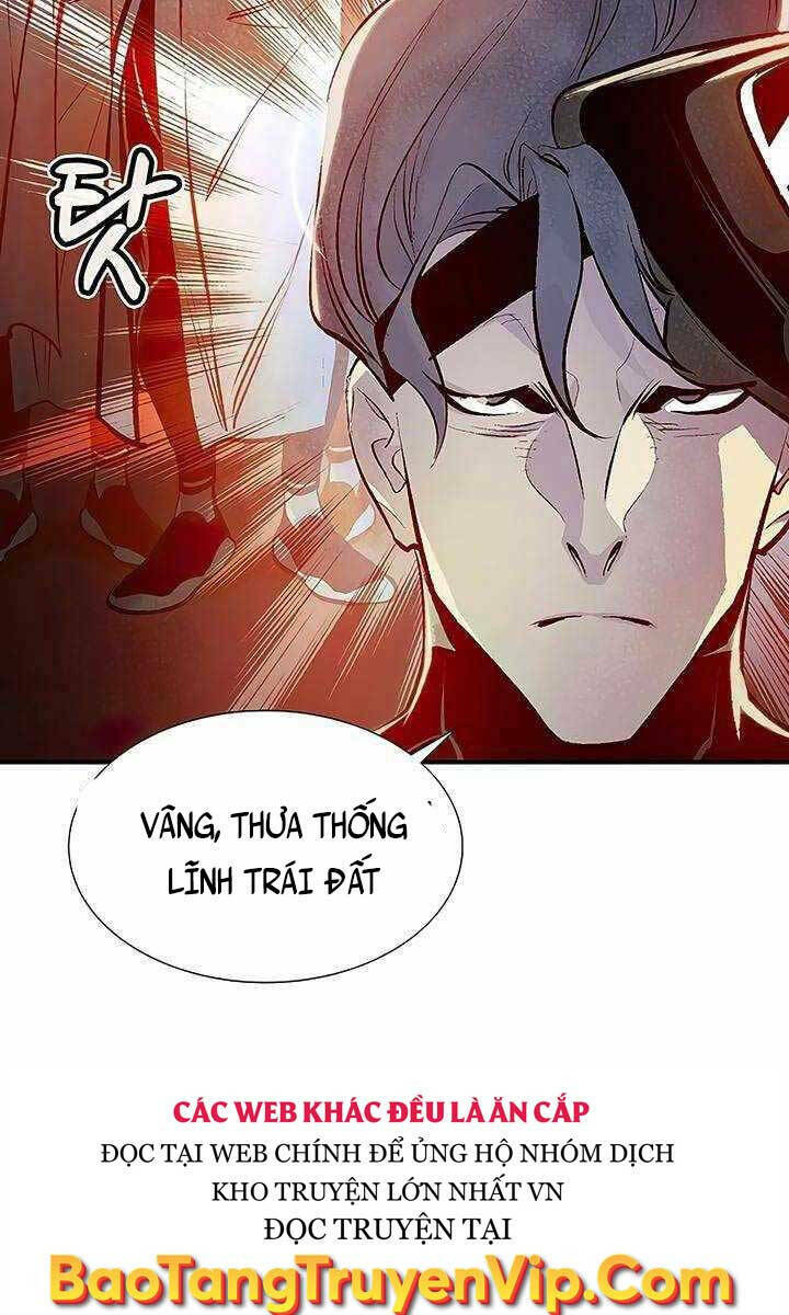 Độc Cô Tử Linh Sư: Chapter 85