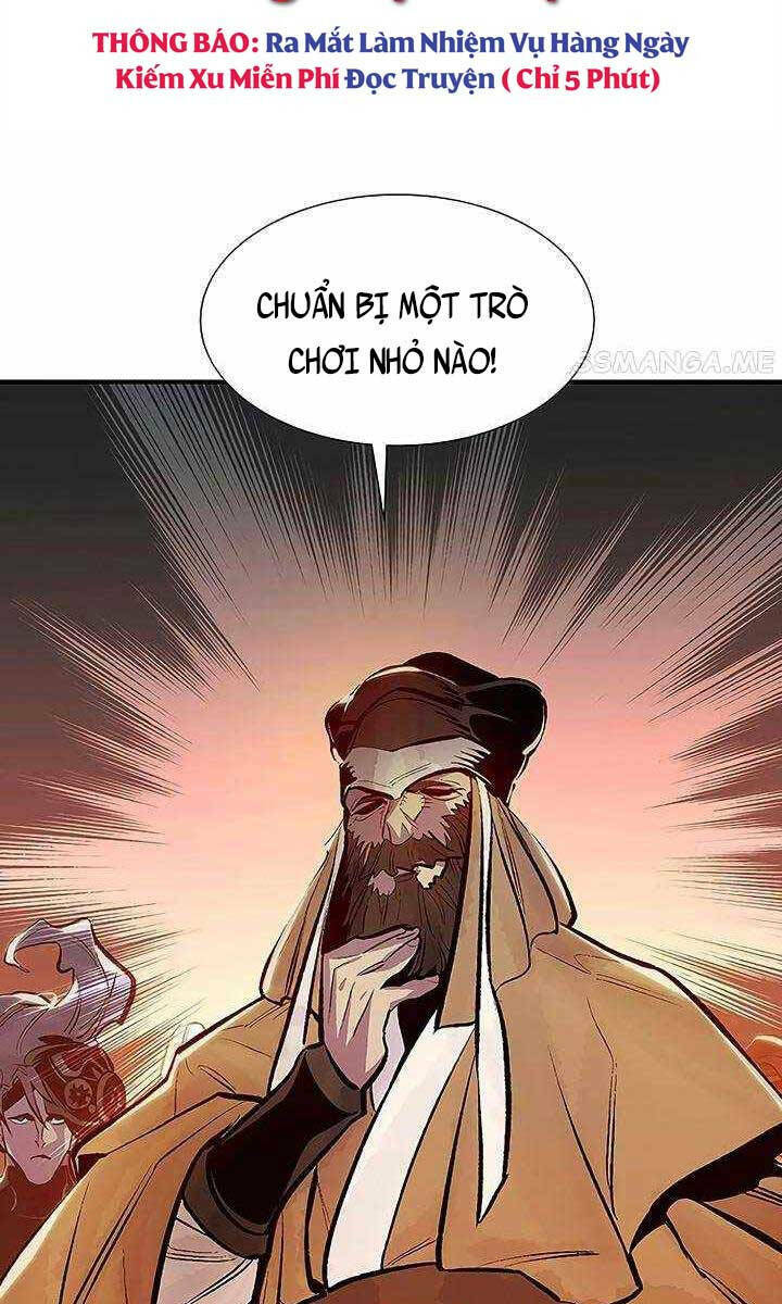 Độc Cô Tử Linh Sư: Chapter 85