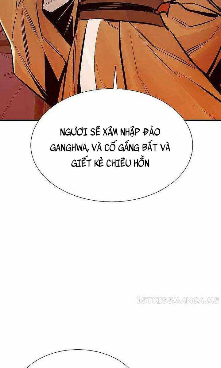 Độc Cô Tử Linh Sư: Chapter 85