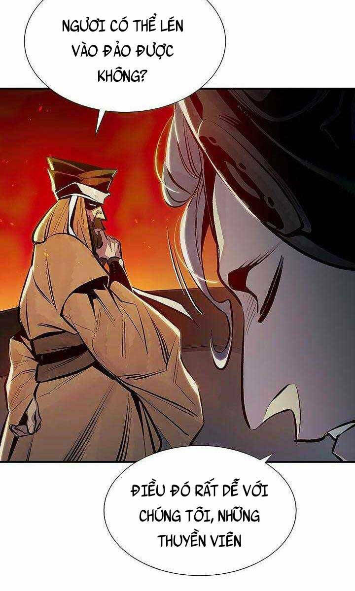 Độc Cô Tử Linh Sư: Chapter 85