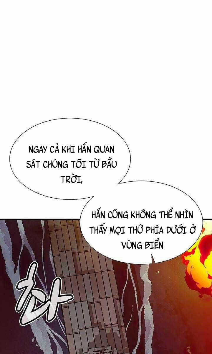 Độc Cô Tử Linh Sư: Chapter 85