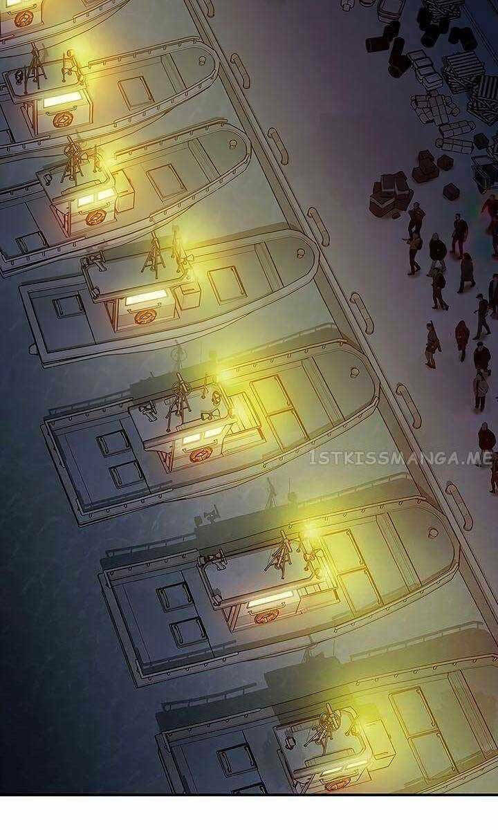 Độc Cô Tử Linh Sư: Chapter 85