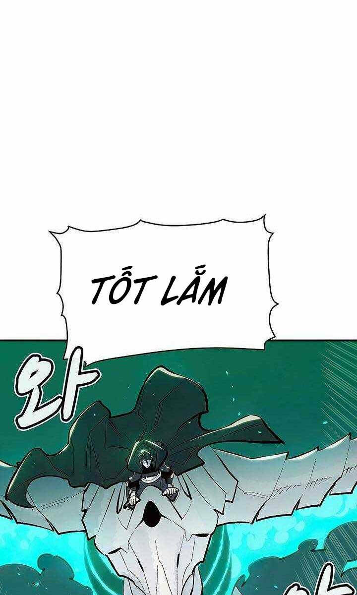 Độc Cô Tử Linh Sư: Chapter 85