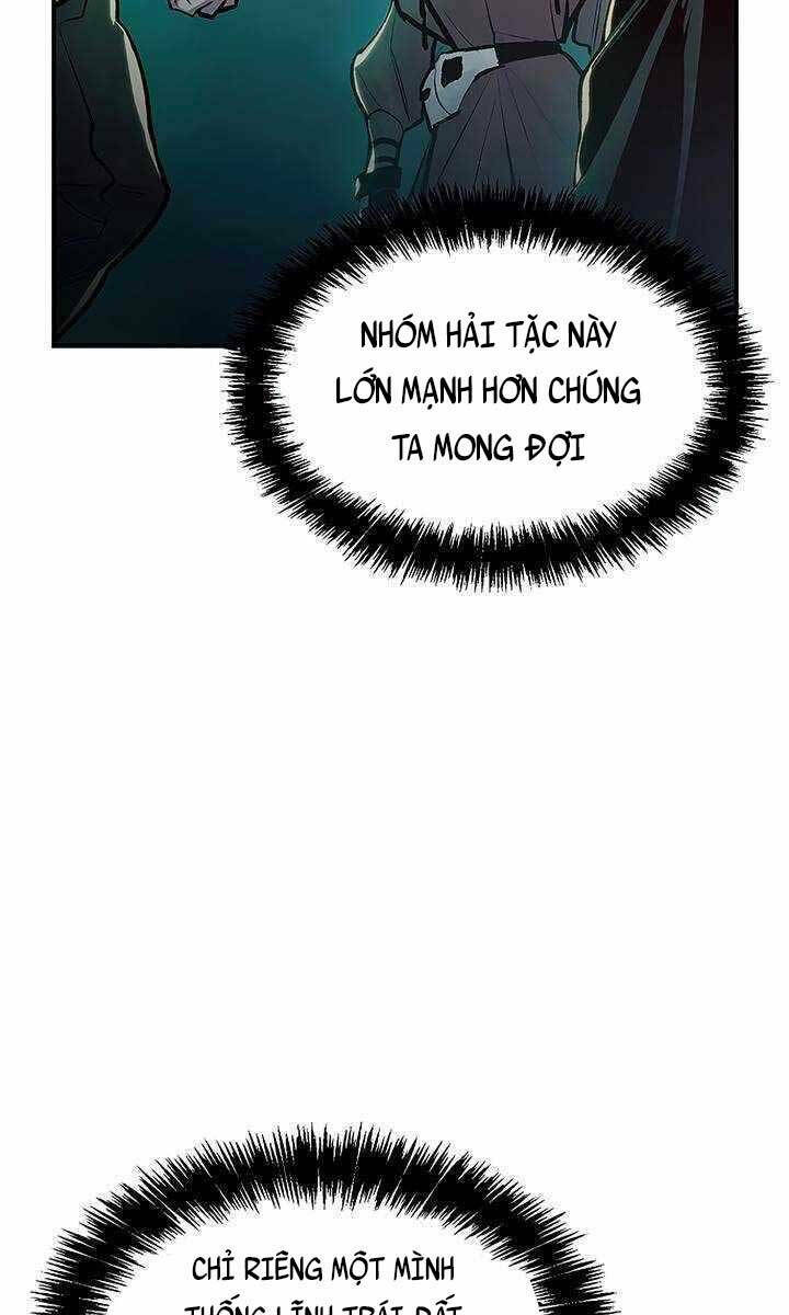 Độc Cô Tử Linh Sư: Chapter 85