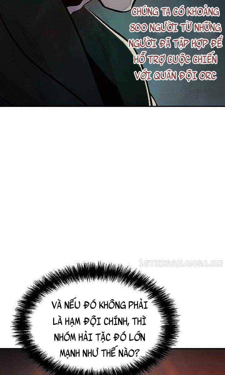 Độc Cô Tử Linh Sư: Chapter 85