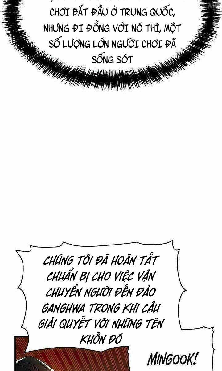 Độc Cô Tử Linh Sư: Chapter 85