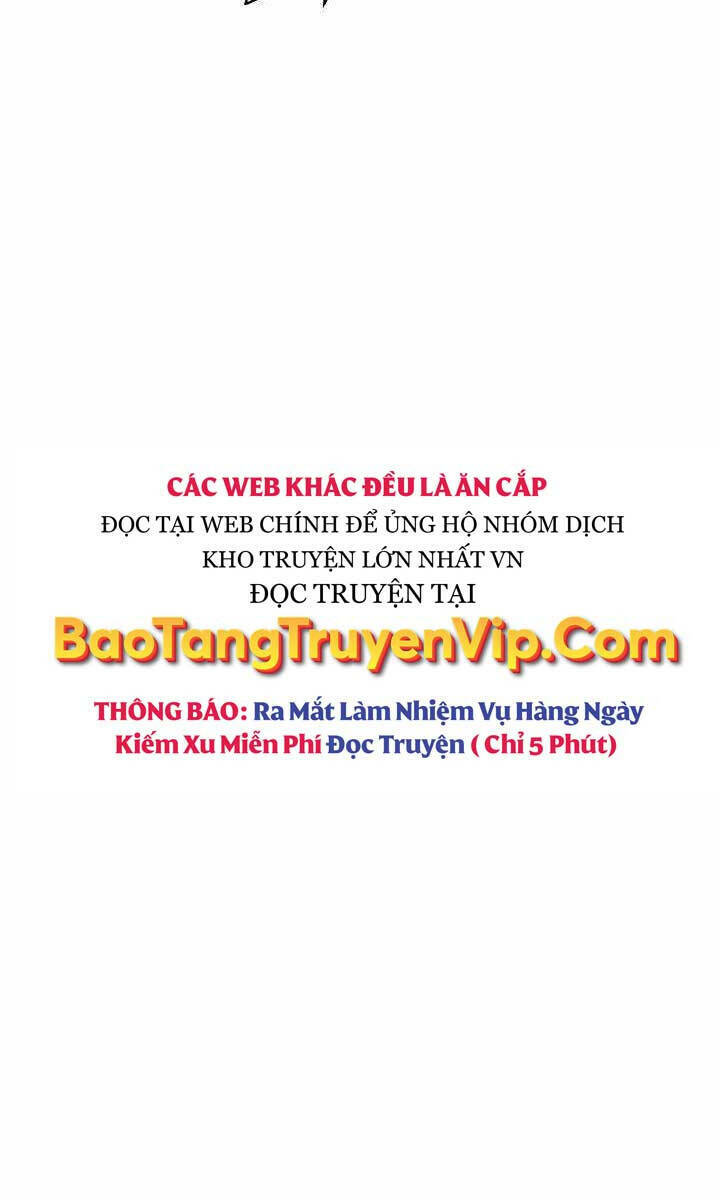 Độc Cô Tử Linh Sư: Chapter 85