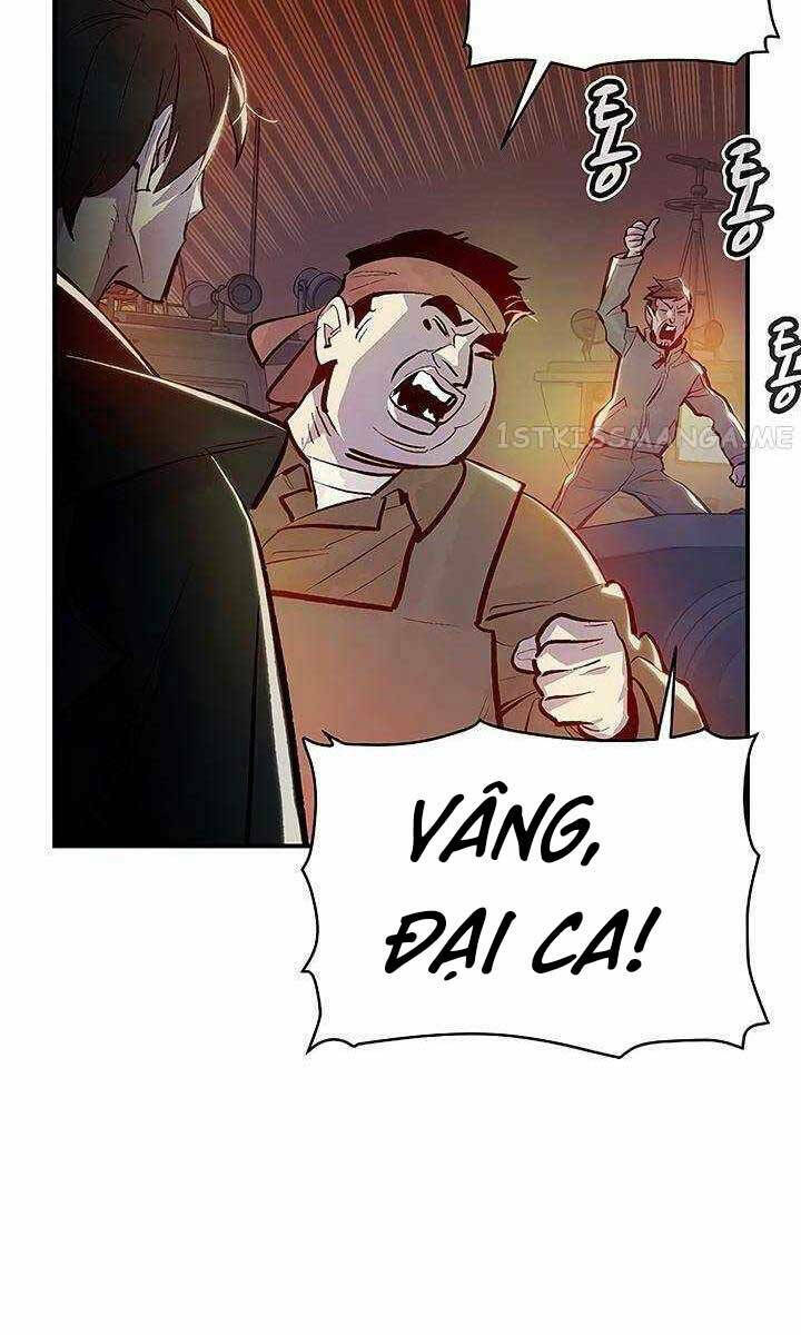 Độc Cô Tử Linh Sư: Chapter 85