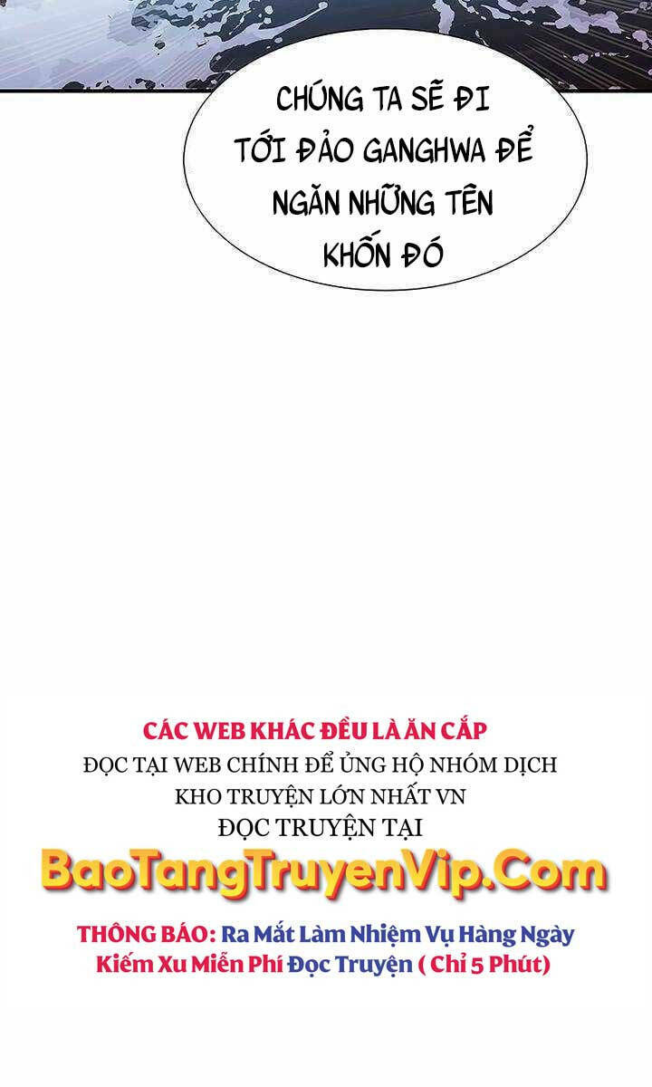 Độc Cô Tử Linh Sư: Chapter 85
