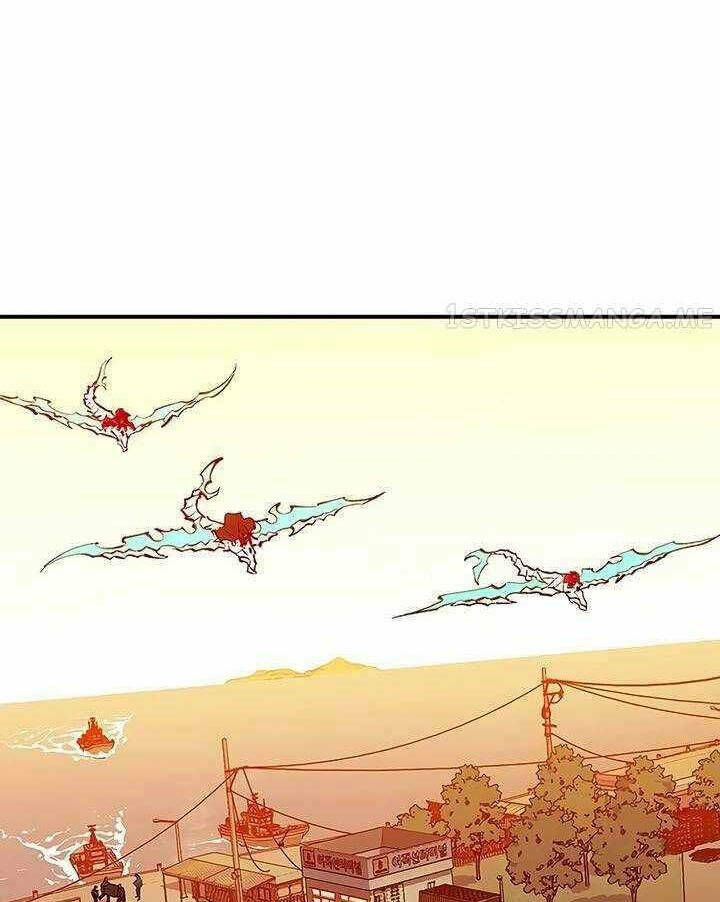 Độc Cô Tử Linh Sư: Chapter 85