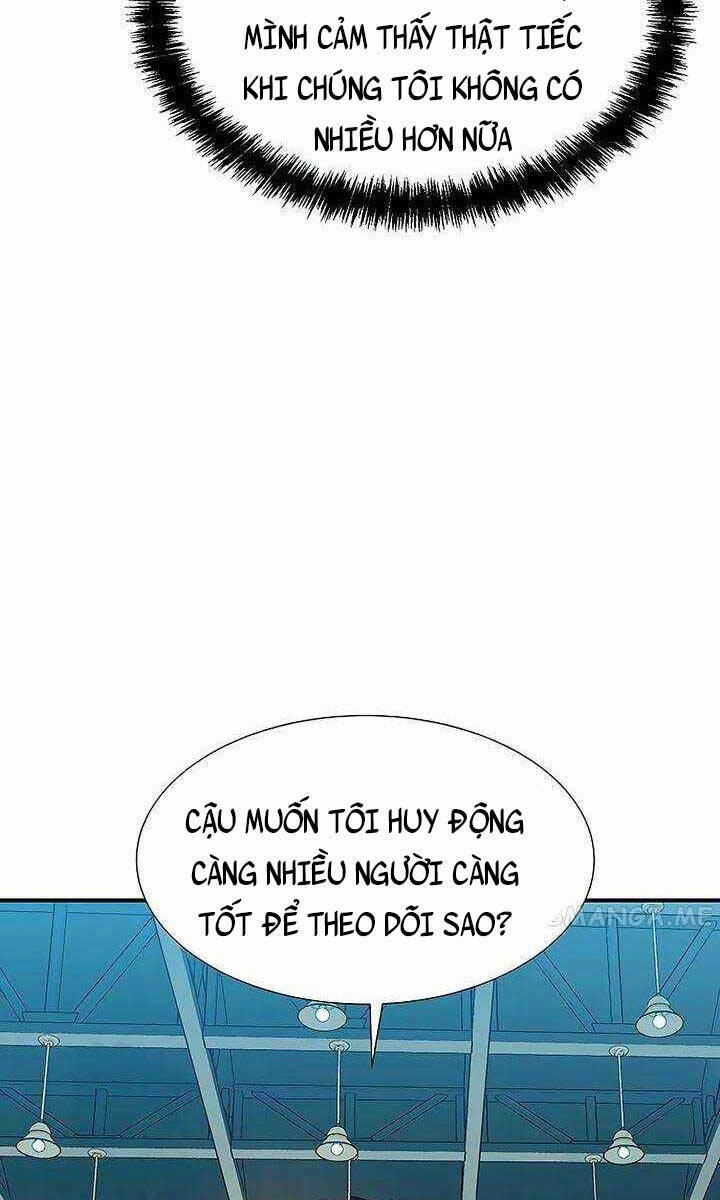 Độc Cô Tử Linh Sư: Chapter 85
