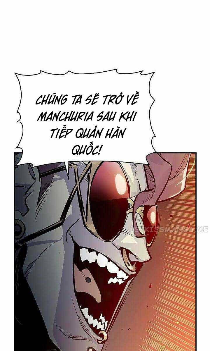 Độc Cô Tử Linh Sư: Chapter 85