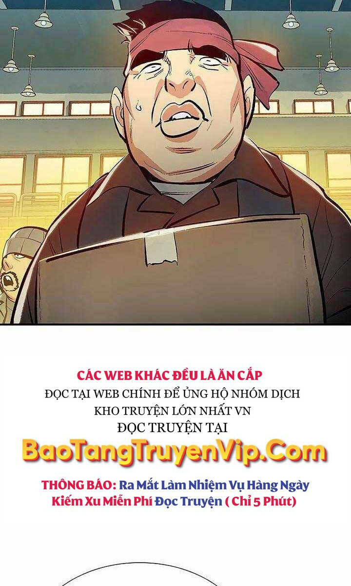 Độc Cô Tử Linh Sư: Chapter 85