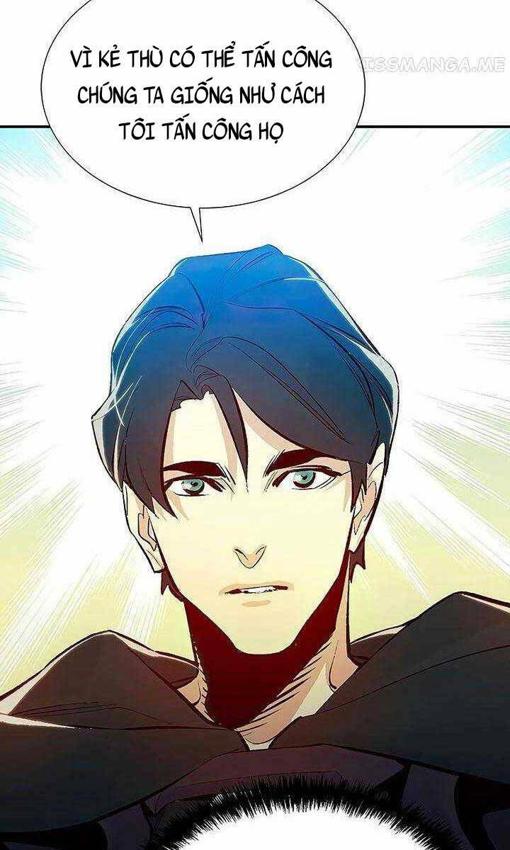 Độc Cô Tử Linh Sư: Chapter 85