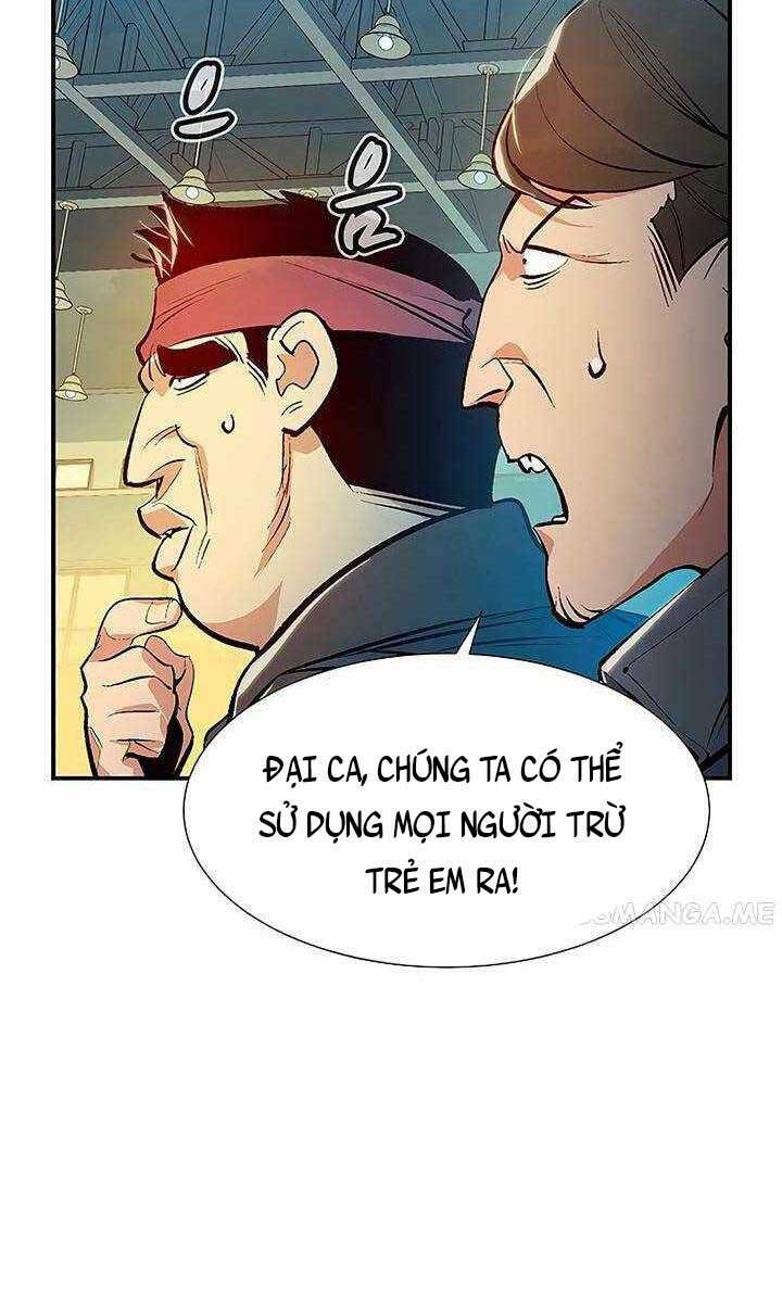 Độc Cô Tử Linh Sư: Chapter 85