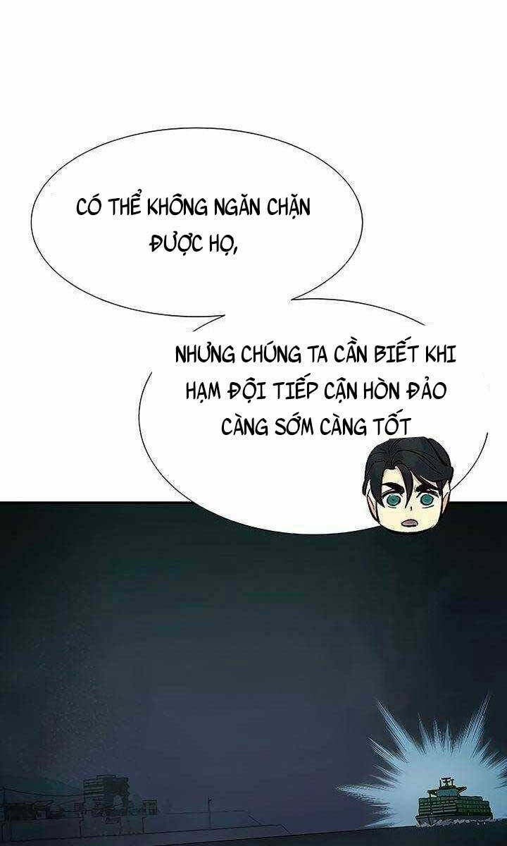 Độc Cô Tử Linh Sư: Chapter 85