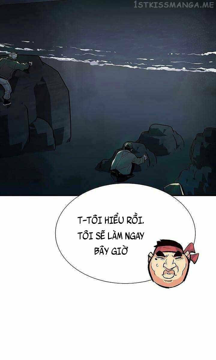 Độc Cô Tử Linh Sư: Chapter 85