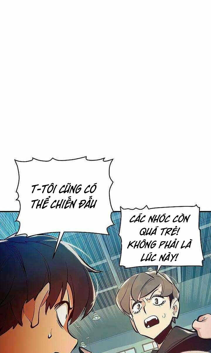 Độc Cô Tử Linh Sư: Chapter 85