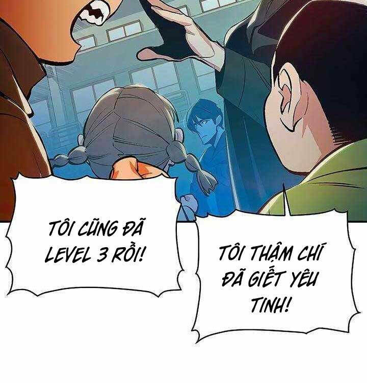 Độc Cô Tử Linh Sư: Chapter 85