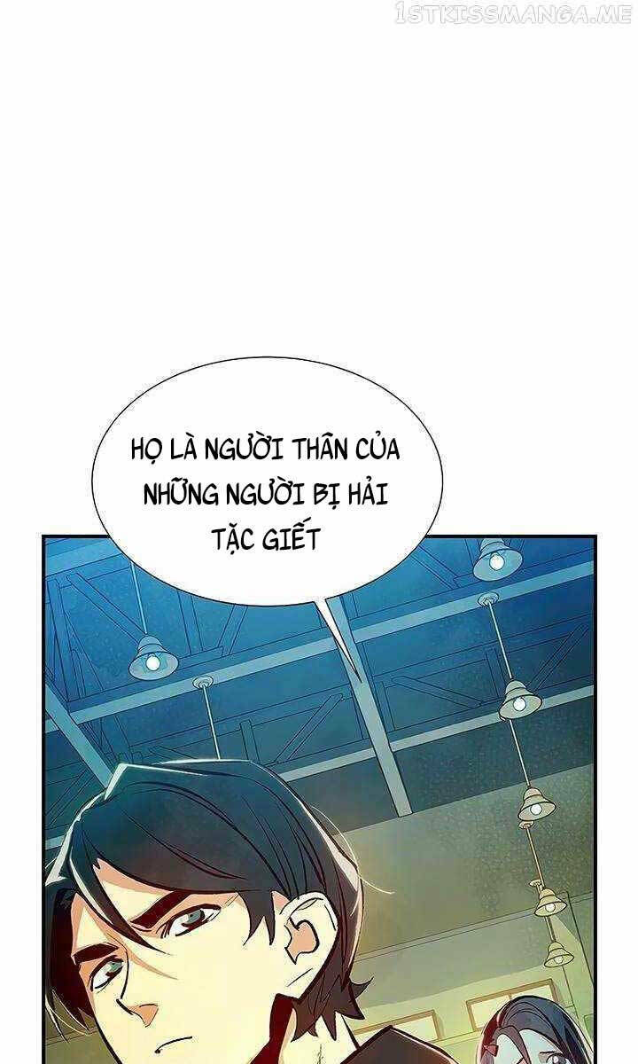 Độc Cô Tử Linh Sư: Chapter 85