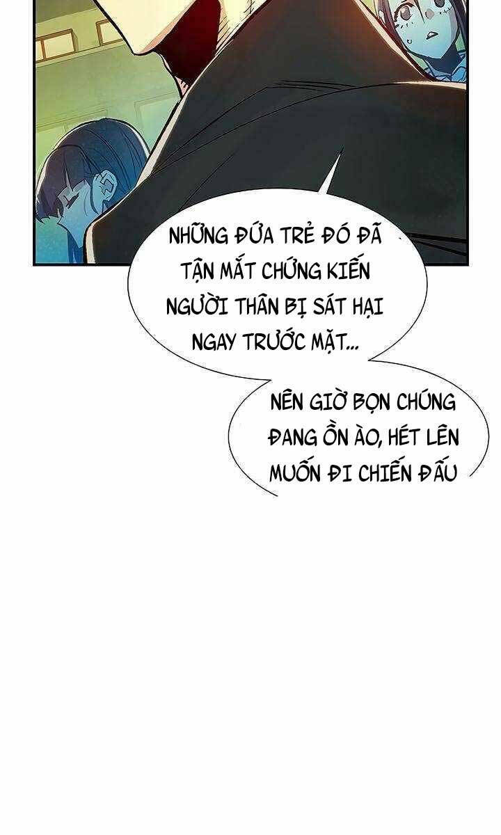 Độc Cô Tử Linh Sư: Chapter 85