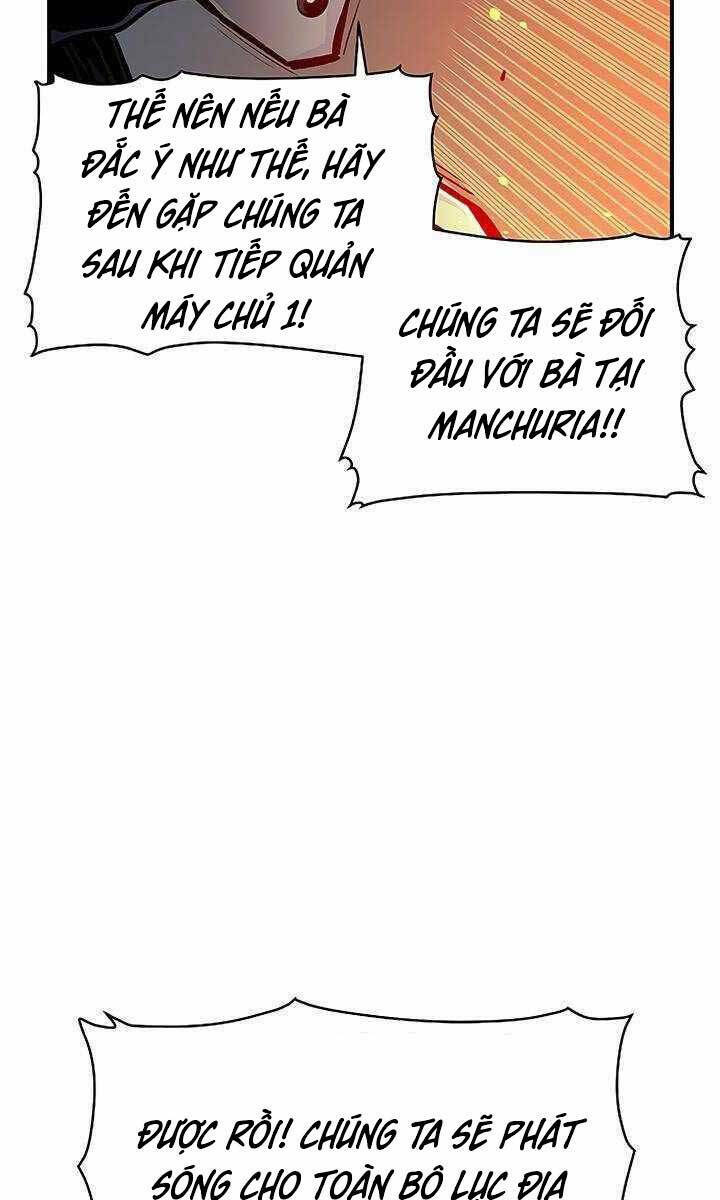 Độc Cô Tử Linh Sư: Chapter 85