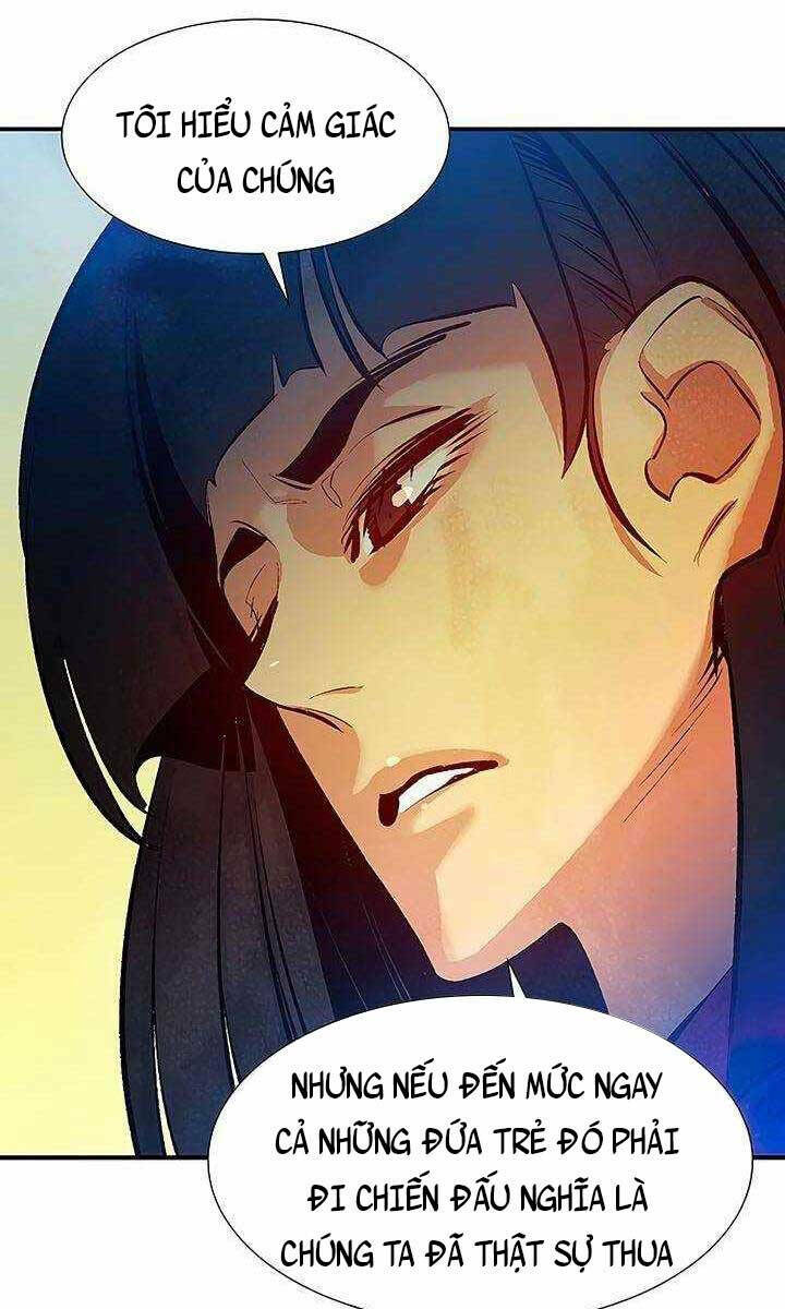 Độc Cô Tử Linh Sư: Chapter 85