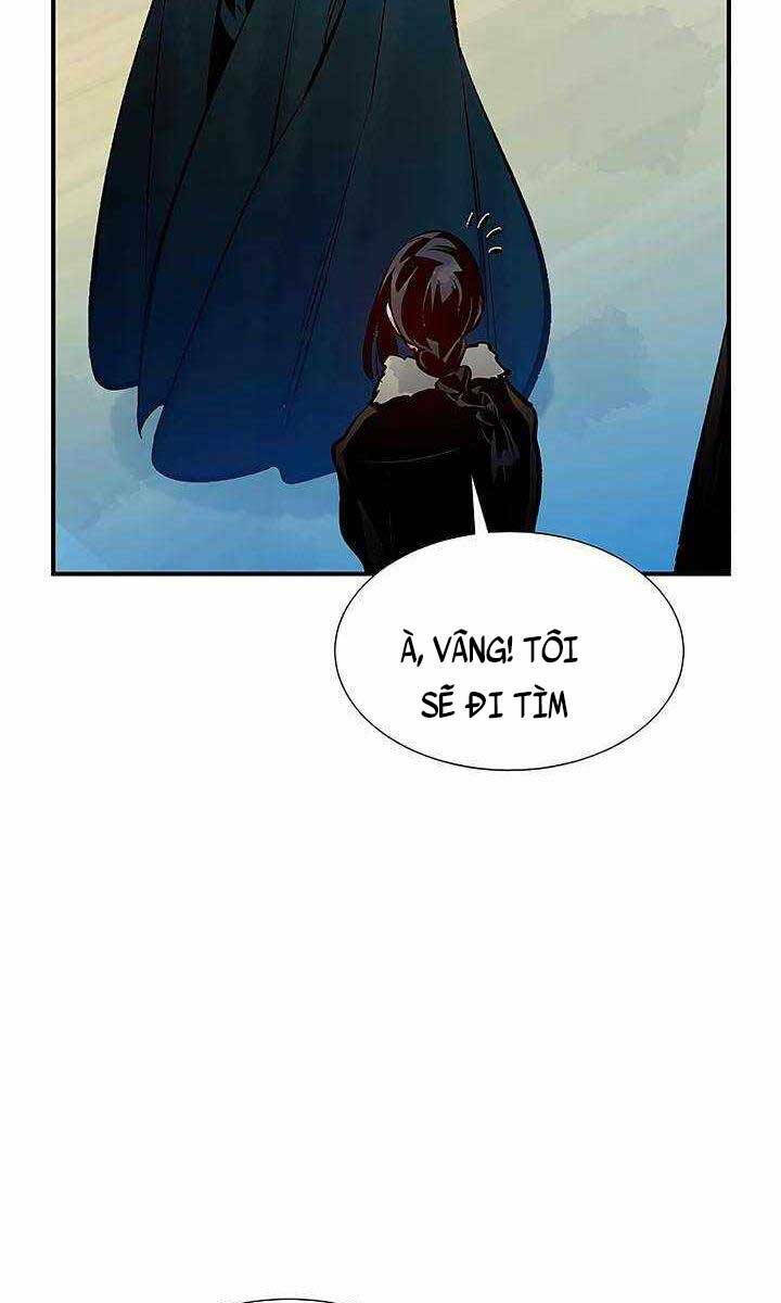 Độc Cô Tử Linh Sư: Chapter 85