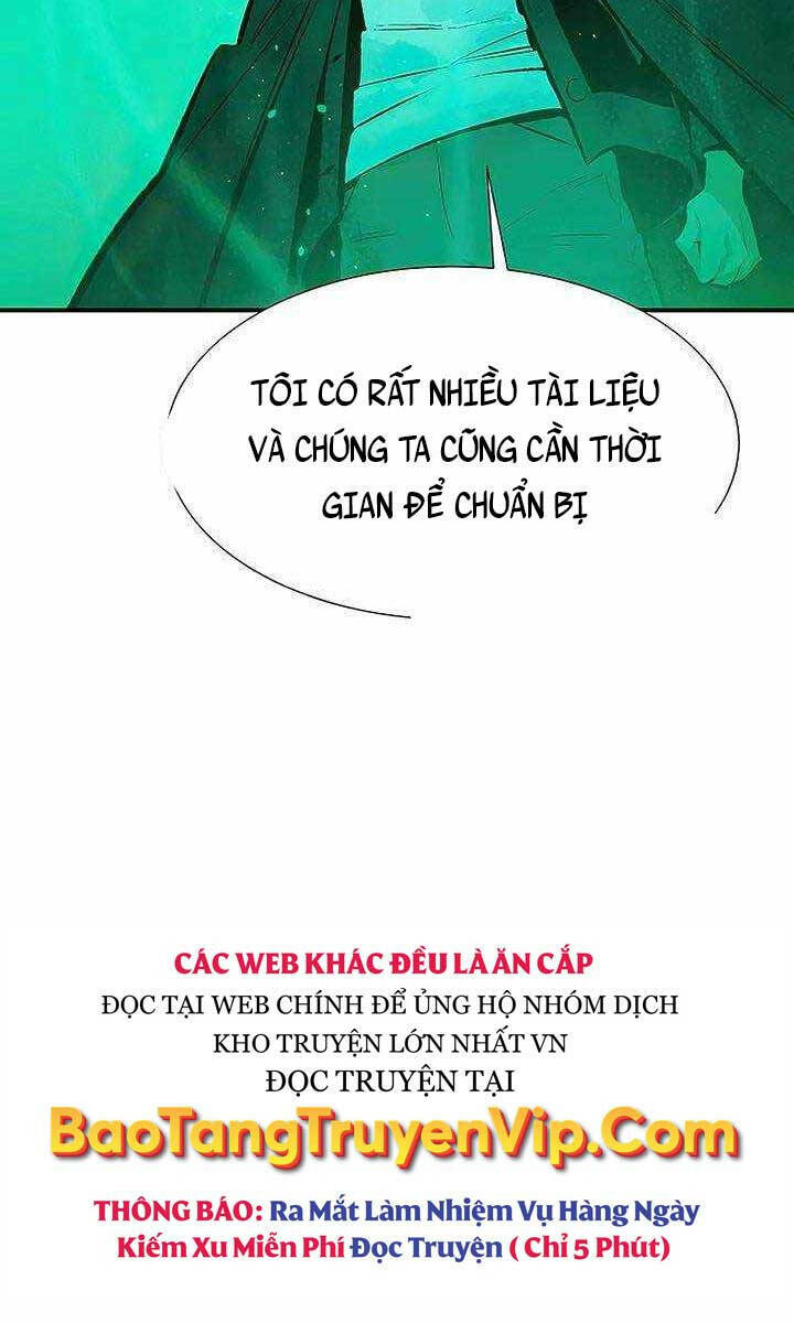 Độc Cô Tử Linh Sư: Chapter 85