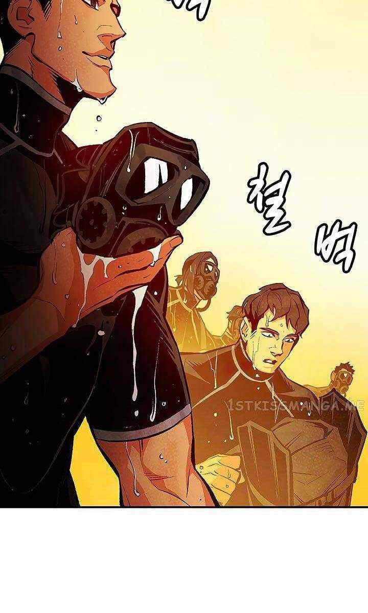 Độc Cô Tử Linh Sư: Chapter 85