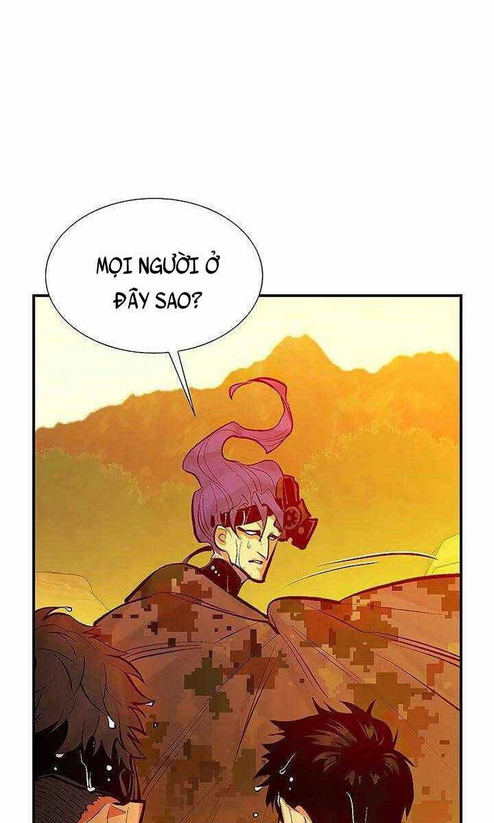 Độc Cô Tử Linh Sư: Chapter 85