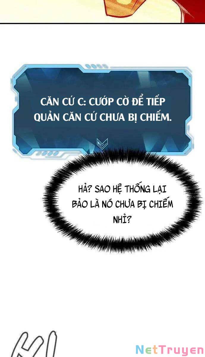 Độc Cô Tử Linh Sư: Chapter 87