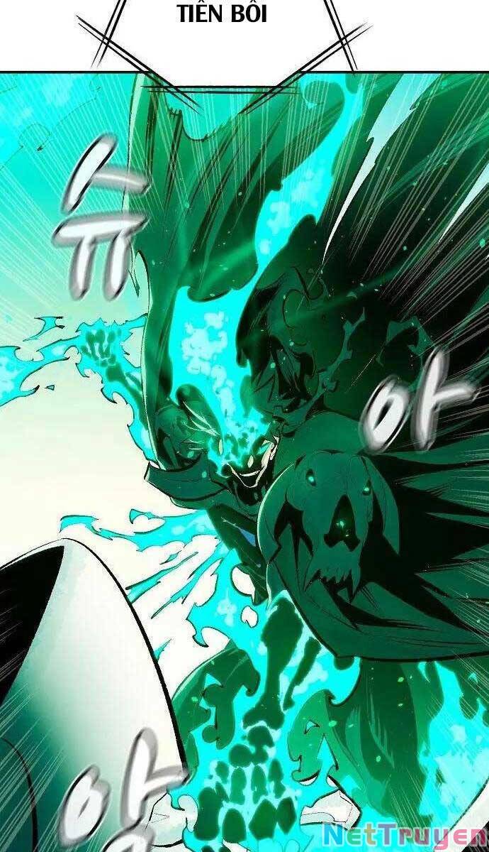 Độc Cô Tử Linh Sư: Chapter 87