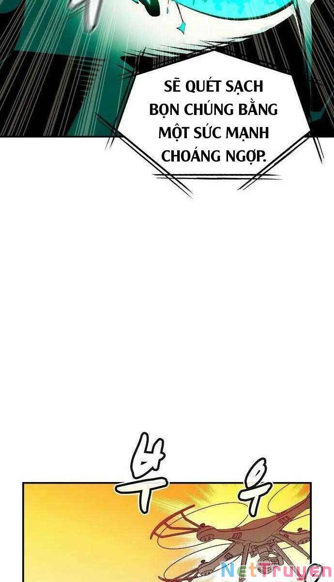 Độc Cô Tử Linh Sư: Chapter 87