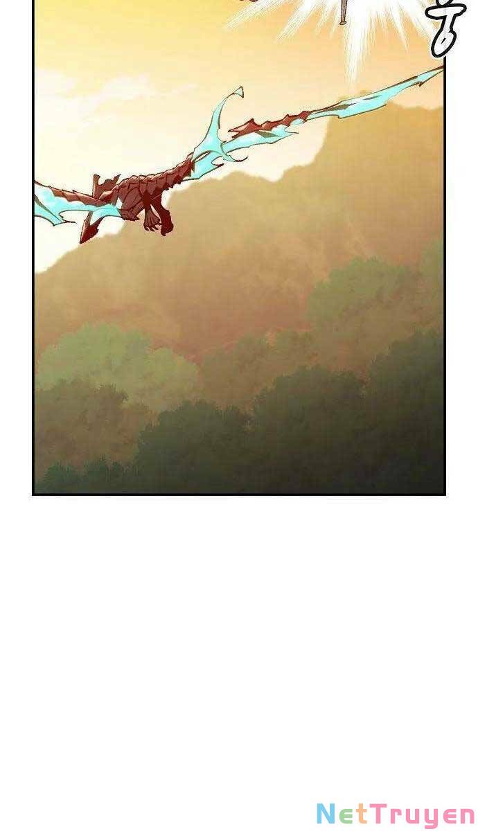Độc Cô Tử Linh Sư: Chapter 87