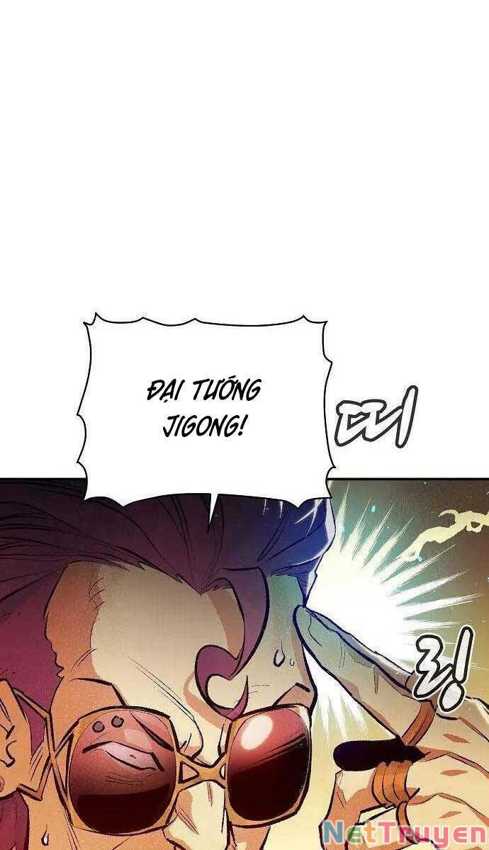 Độc Cô Tử Linh Sư: Chapter 87