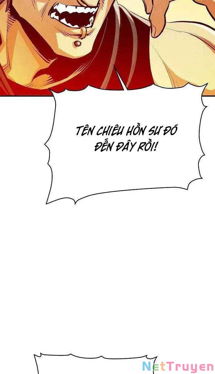 Độc Cô Tử Linh Sư: Chapter 87