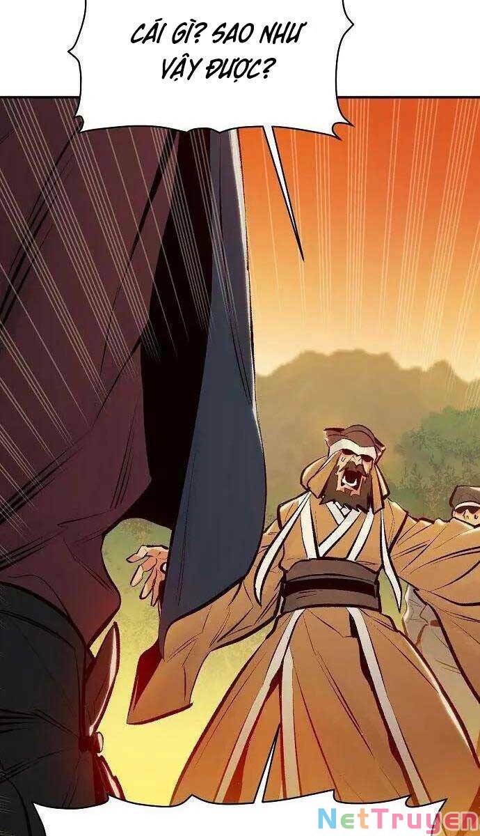 Độc Cô Tử Linh Sư: Chapter 87