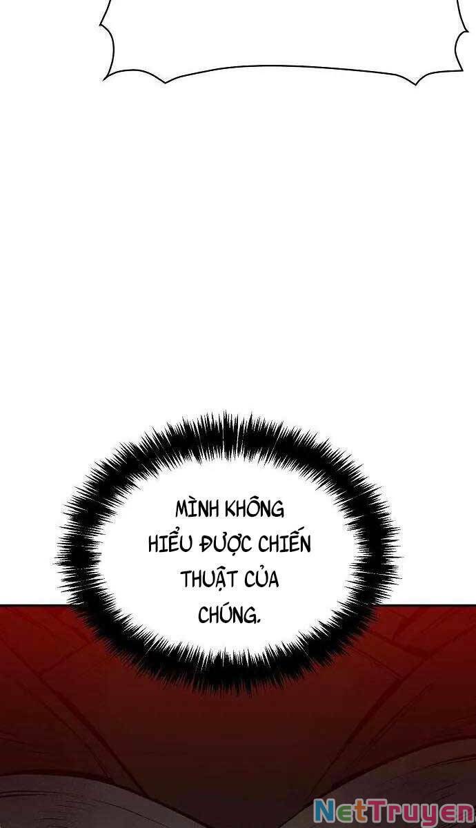 Độc Cô Tử Linh Sư: Chapter 87