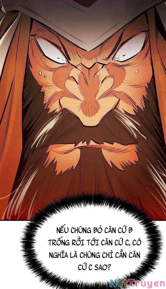 Độc Cô Tử Linh Sư: Chapter 87