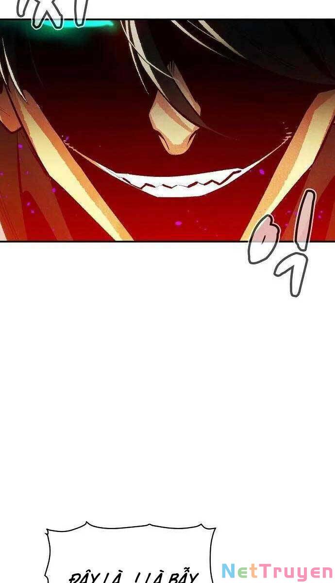 Độc Cô Tử Linh Sư: Chapter 87