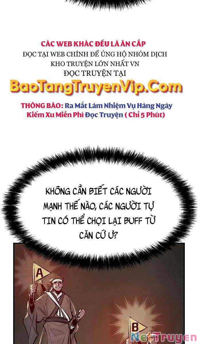 Độc Cô Tử Linh Sư: Chapter 87