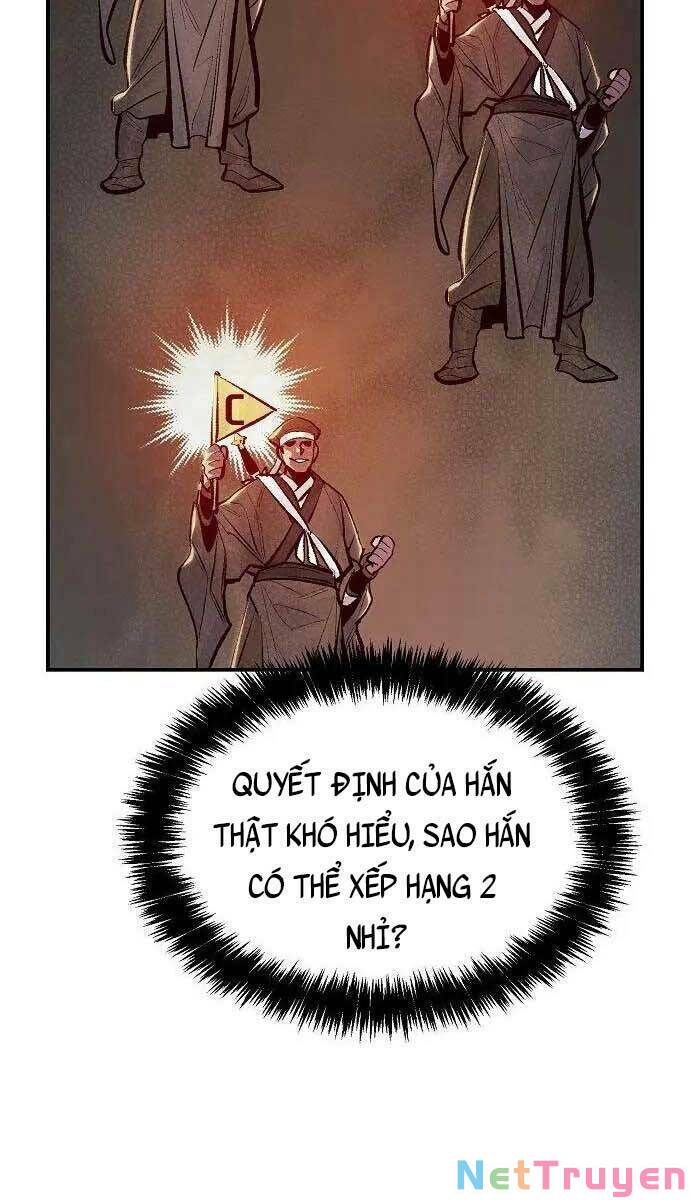Độc Cô Tử Linh Sư: Chapter 87