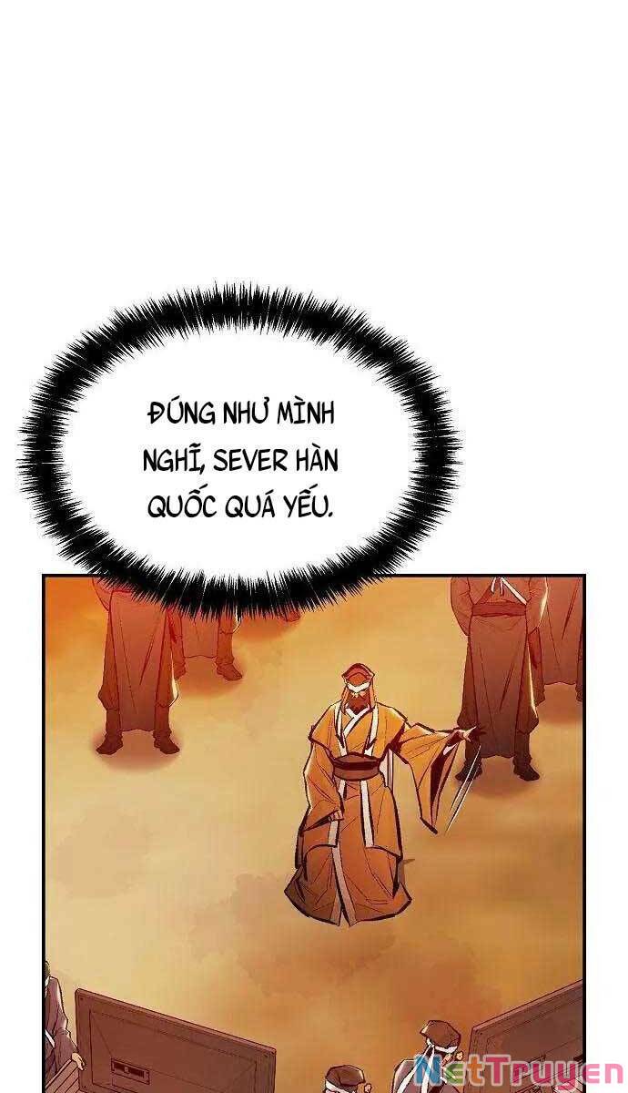 Độc Cô Tử Linh Sư: Chapter 87