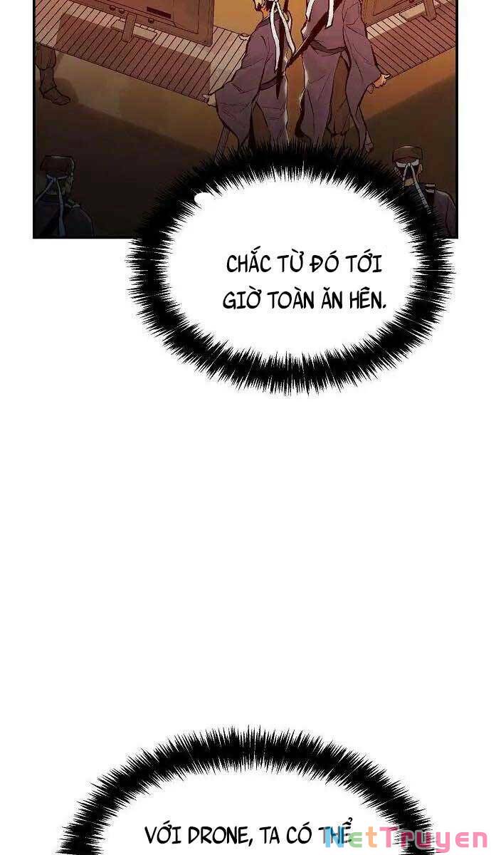 Độc Cô Tử Linh Sư: Chapter 87