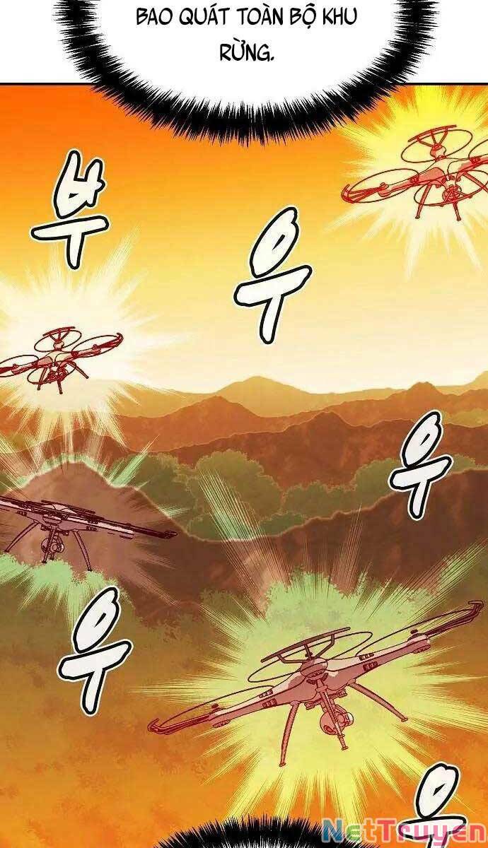 Độc Cô Tử Linh Sư: Chapter 87