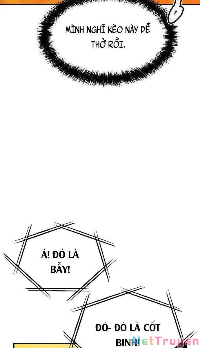 Độc Cô Tử Linh Sư: Chapter 87