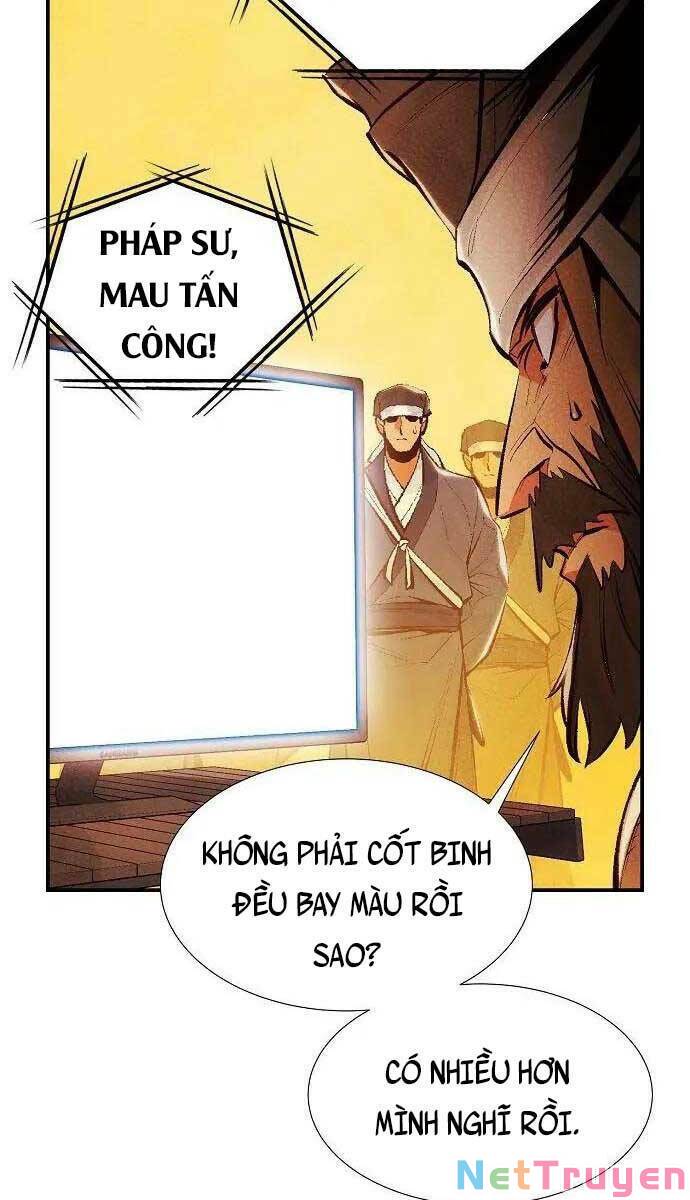 Độc Cô Tử Linh Sư: Chapter 87